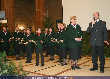 Jagdempfang Nationalrat DI Prinzhorn - Parlament Wien - Do 22.01.2004 - 15