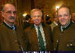 Jagdempfang Nationalrat DI Prinzhorn - Parlament Wien - Do 22.01.2004 - 21