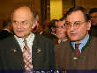 Jagdempfang Nationalrat DI Prinzhorn - Parlament Wien - Do 22.01.2004 - 27