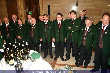 Jagdempfang Nationalrat DI Prinzhorn - Parlament Wien - Do 22.01.2004 - 30