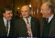 Jagdempfang Nationalrat DI Prinzhorn - Parlament Wien - Do 22.01.2004 - 32