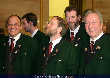 Jagdempfang Nationalrat DI Prinzhorn - Parlament Wien - Do 22.01.2004 - 33