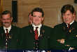Jagdempfang Nationalrat DI Prinzhorn - Parlament Wien - Do 22.01.2004 - 34