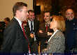 Jagdempfang Nationalrat DI Prinzhorn - Parlament Wien - Do 22.01.2004 - 35