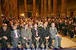 Jagdempfang Nationalrat DI Prinzhorn - Parlament Wien - Do 22.01.2004 - 49
