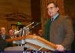 Jagdempfang Nationalrat DI Prinzhorn - Parlament Wien - Do 22.01.2004 - 52