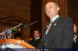 Jagdempfang Nationalrat DI Prinzhorn - Parlament Wien - Do 22.01.2004 - 63