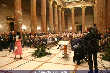 Jagdempfang Nationalrat DI Prinzhorn - Parlament Wien - Do 22.01.2004 - 65