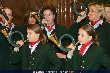 Jagdempfang Nationalrat DI Prinzhorn - Parlament Wien - Do 22.01.2004 - 7