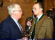 Jagdempfang Nationalrat DI Prinzhorn - Parlament Wien - Do 22.01.2004 - 72