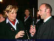 Jagdempfang Nationalrat DI Prinzhorn - Parlament Wien - Do 22.01.2004 - 75