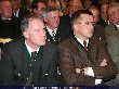 Jagdempfang Nationalrat DI Prinzhorn - Parlament Wien - Do 22.01.2004 - 76