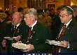 Jagdempfang Nationalrat DI Prinzhorn - Parlament Wien - Do 22.01.2004 - 85