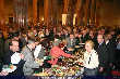 Jagdempfang Nationalrat DI Prinzhorn - Parlament Wien - Do 22.01.2004 - 86