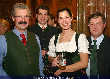 Jagdempfang Nationalrat DI Prinzhorn - Parlament Wien - Do 22.01.2004 - 91