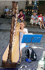 Sightseeing Tour & a little bit culture - Salzburg - Di 22.07.2003 - 47