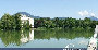 Sightseeing Tour & a little bit culture - Salzburg - Di 22.07.2003 - 62