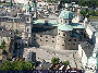 Sightseeing Tour & a little bit culture - Salzburg - Di 22.07.2003 - 73