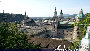 Sightseeing Tour & a little bit culture - Salzburg - Di 22.07.2003 - 84
