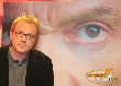 Filmpremiere Silentium (Josef Hader & Co.) - Village Cinemas Wien - Mi 22.09.2004 - 11