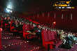 Filmpremiere Silentium (Josef Hader & Co.) - Village Cinemas Wien - Mi 22.09.2004 - 12
