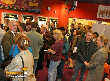Filmpremiere Silentium (Josef Hader & Co.) - Village Cinemas Wien - Mi 22.09.2004 - 14