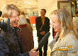 Filmpremiere Silentium (Josef Hader & Co.) - Village Cinemas Wien - Mi 22.09.2004 - 15