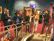 Filmpremiere Silentium (Josef Hader & Co.) - Village Cinemas Wien - Mi 22.09.2004 - 16