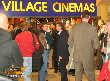 Filmpremiere Silentium (Josef Hader & Co.) - Village Cinemas Wien - Mi 22.09.2004 - 17