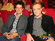 Filmpremiere Silentium (Josef Hader & Co.) - Village Cinemas Wien - Mi 22.09.2004 - 2