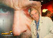 Filmpremiere Silentium (Josef Hader & Co.) - Village Cinemas Wien - Mi 22.09.2004 - 20