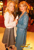 Filmpremiere Silentium (Josef Hader & Co.) - Village Cinemas Wien - Mi 22.09.2004 - 21