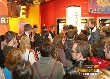 Filmpremiere Silentium (Josef Hader & Co.) - Village Cinemas Wien - Mi 22.09.2004 - 29