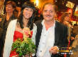 Filmpremiere Silentium (Josef Hader & Co.) - Village Cinemas Wien - Mi 22.09.2004 - 3