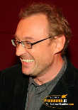 Filmpremiere Silentium (Josef Hader & Co.) - Village Cinemas Wien - Mi 22.09.2004 - 32