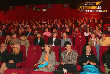 Filmpremiere Silentium (Josef Hader & Co.) - Village Cinemas Wien - Mi 22.09.2004 - 36