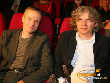 Filmpremiere Silentium (Josef Hader & Co.) - Village Cinemas Wien - Mi 22.09.2004 - 37