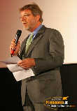 Filmpremiere Silentium (Josef Hader & Co.) - Village Cinemas Wien - Mi 22.09.2004 - 39