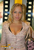 Filmpremiere Silentium (Josef Hader & Co.) - Village Cinemas Wien - Mi 22.09.2004 - 4
