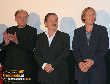 Filmpremiere Silentium (Josef Hader & Co.) - Village Cinemas Wien - Mi 22.09.2004 - 40