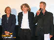 Filmpremiere Silentium (Josef Hader & Co.) - Village Cinemas Wien - Mi 22.09.2004 - 41