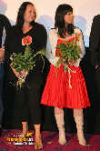 Filmpremiere Silentium (Josef Hader & Co.) - Village Cinemas Wien - Mi 22.09.2004 - 42