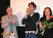Filmpremiere Silentium (Josef Hader & Co.) - Village Cinemas Wien - Mi 22.09.2004 - 43