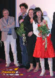 Filmpremiere Silentium (Josef Hader & Co.) - Village Cinemas Wien - Mi 22.09.2004 - 48