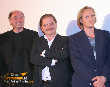 Filmpremiere Silentium (Josef Hader & Co.) - Village Cinemas Wien - Mi 22.09.2004 - 50