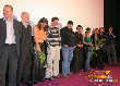 Filmpremiere Silentium (Josef Hader & Co.) - Village Cinemas Wien - Mi 22.09.2004 - 51