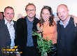 Filmpremiere Silentium (Josef Hader & Co.) - Village Cinemas Wien - Mi 22.09.2004 - 52