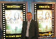 Filmpremiere Silentium (Josef Hader & Co.) - Village Cinemas Wien - Mi 22.09.2004 - 54