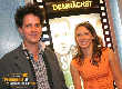Filmpremiere Silentium (Josef Hader & Co.) - Village Cinemas Wien - Mi 22.09.2004 - 55