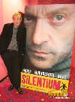 Filmpremiere Silentium (Josef Hader & Co.) - Village Cinemas Wien - Mi 22.09.2004 - 56